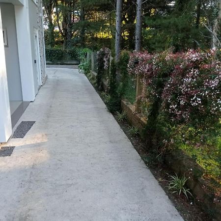 A Vida E Bella - Gramado Rs Daire Dış mekan fotoğraf